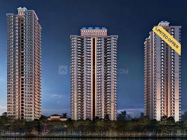 Flat for sale in Telangana
