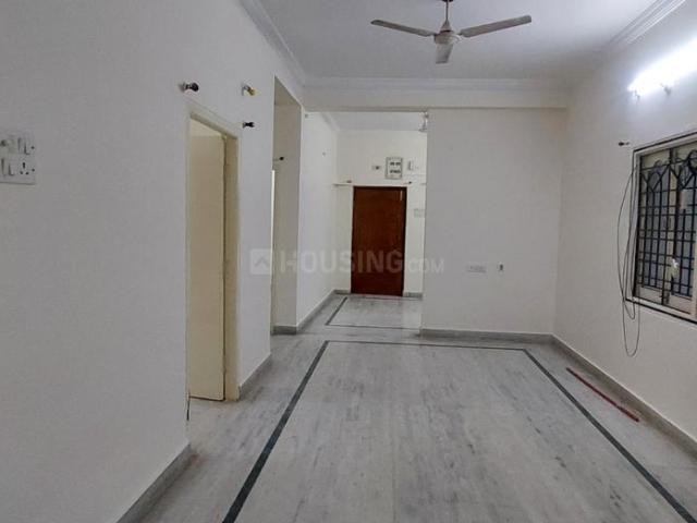 Flat for sale in Telangana