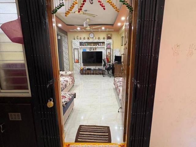 Flat for sale in Telangana