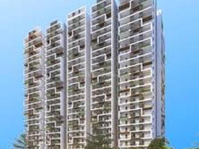 Flat for sale in Telangana