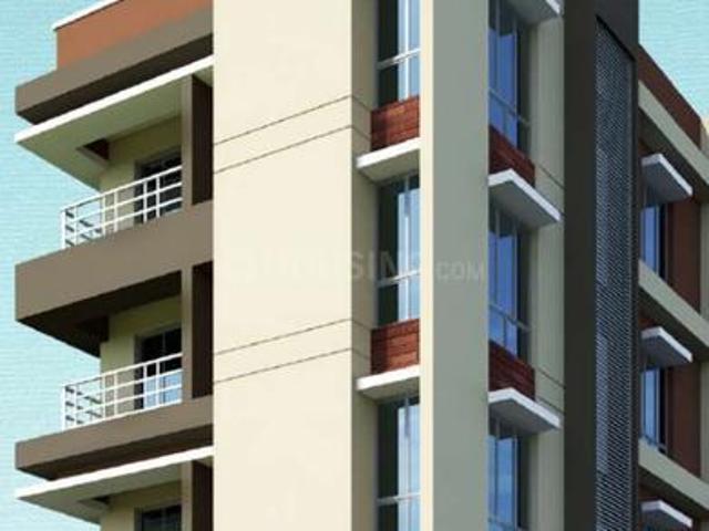 Flat for sale in Dankuni, Hooghly