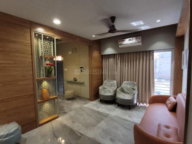 Flat for rent in Gujarat