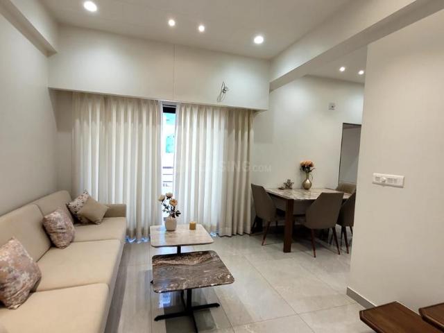 Flat for rent in Gujarat