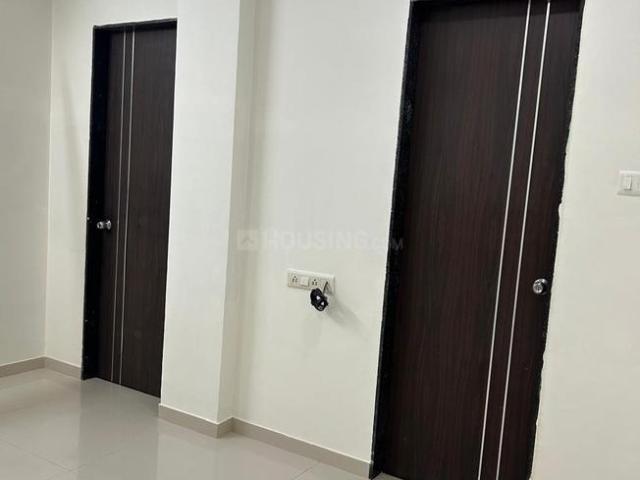 Flat for rent in Gujarat