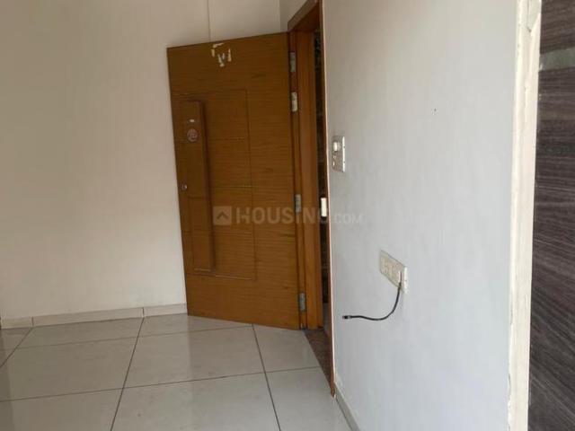 Flat for rent in Tilakwada, Gujarat