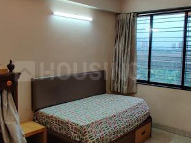 Flat for rent in North 24 Parganas, Bhatpara