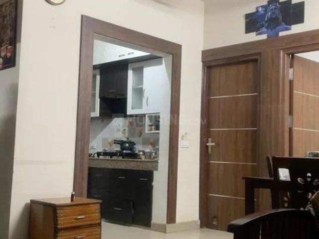 Flat for rent in Bihar