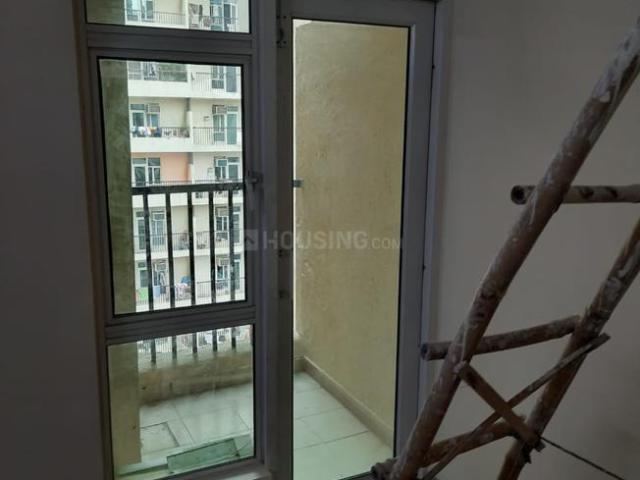 Flat for rent in Bahlolpur, Arunachal Pradesh