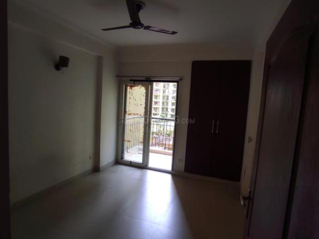 Flat for rent in Bahlolpur, Arunachal Pradesh