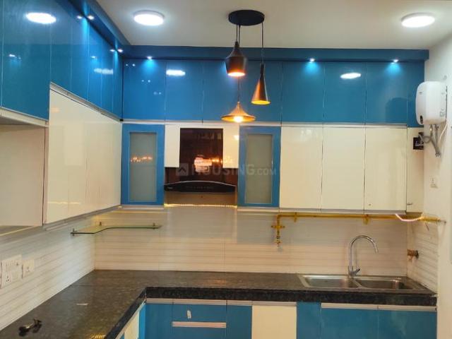 Flat for rent in Bahlolpur, Arunachal Pradesh