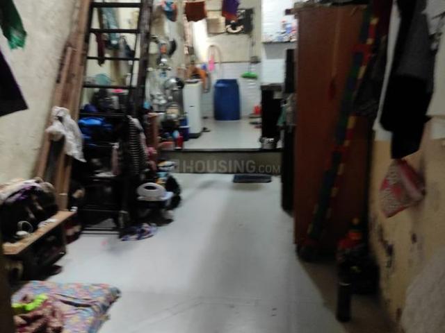 Flat for rent in Bahlolpur, Arunachal Pradesh