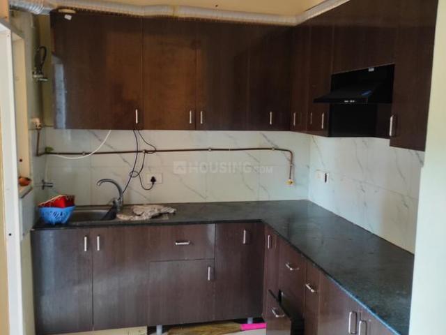 Flat for rent in Nirala Greenshire, Gautam Buddha Nagar