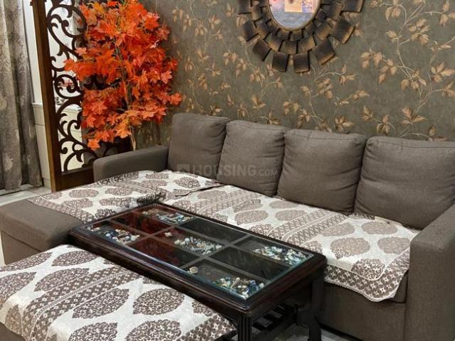 Flat for rent in Bahlolpur, Arunachal Pradesh