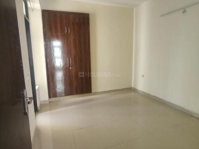 Flat for rent in Bahlolpur, Arunachal Pradesh