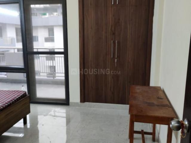 Flat for rent in Bahlolpur, Arunachal Pradesh