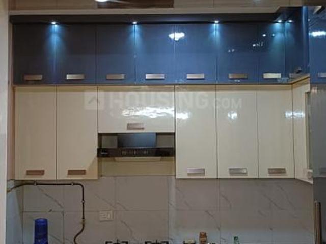 Flat for rent in Bahlolpur, Arunachal Pradesh
