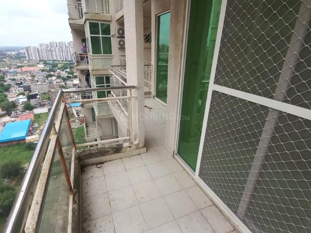 Flat for rent in Bahlolpur, Arunachal Pradesh