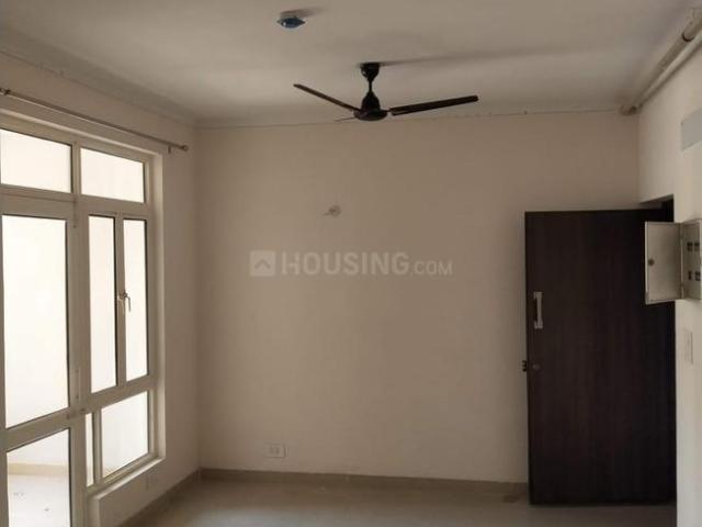 Flat for rent in Bahlolpur, Arunachal Pradesh