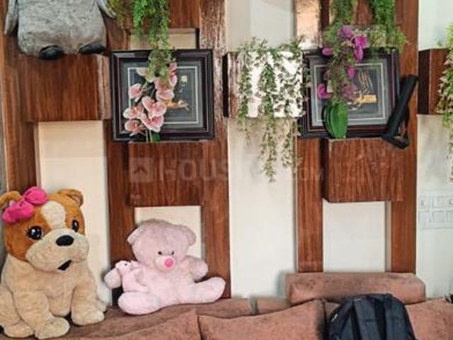 Flat for rent in Bahlolpur, Arunachal Pradesh
