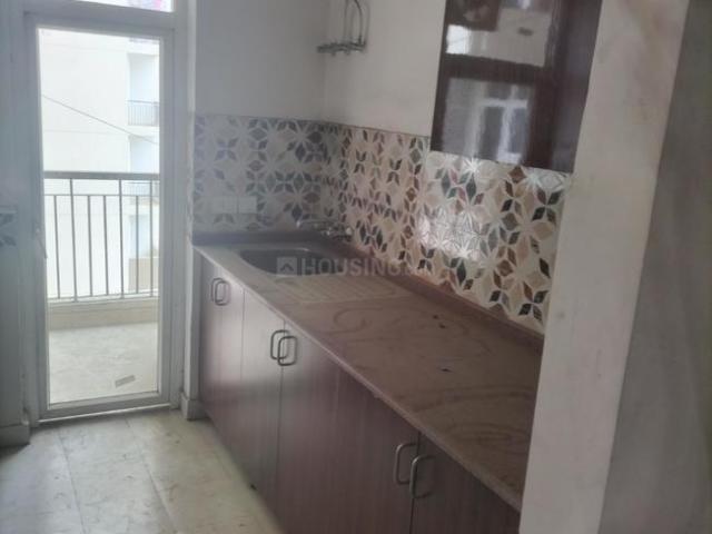 Flat for rent in Bahlolpur, Arunachal Pradesh