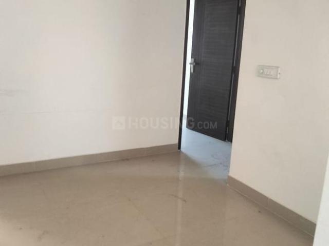 Flat for rent in Bahlolpur, Arunachal Pradesh