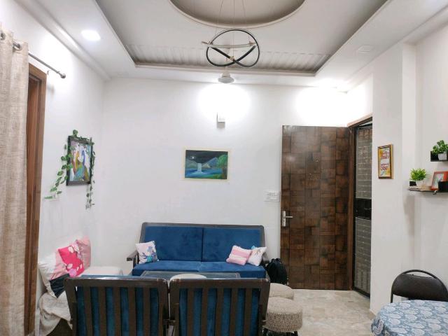 Flat for rent in Bahlolpur, Arunachal Pradesh