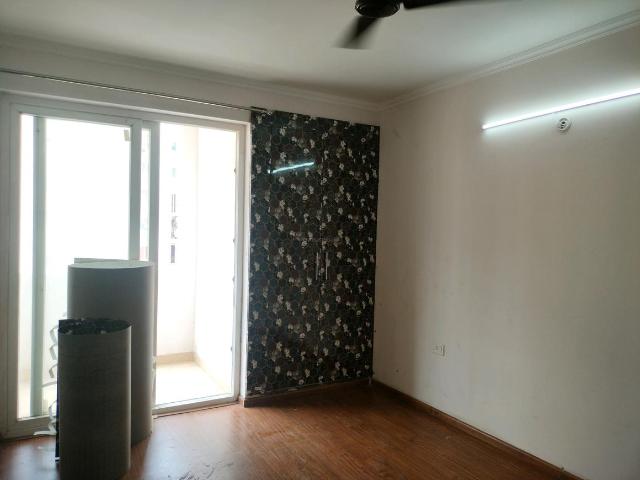 Flat for rent in Bahlolpur, Arunachal Pradesh
