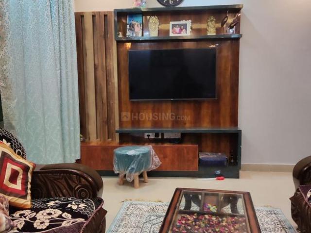 Flat for rent in Bahlolpur, Arunachal Pradesh