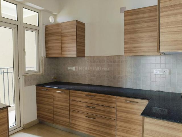 Flat for rent in Bahlolpur, Arunachal Pradesh