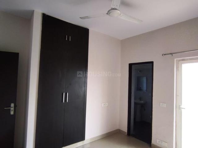 Flat for rent in Paramount Emotions, Gautam Buddha Nagar