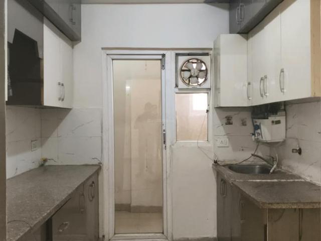 Flat for rent in Bahlolpur, Arunachal Pradesh