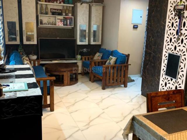 Flat for rent in Bahlolpur, Arunachal Pradesh