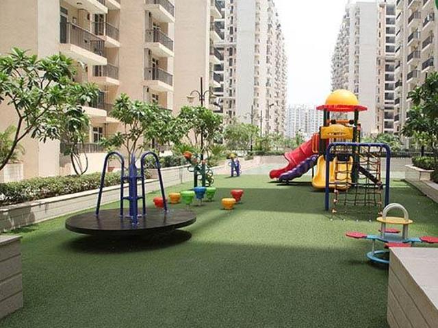 Flat for rent in Bahlolpur, Arunachal Pradesh