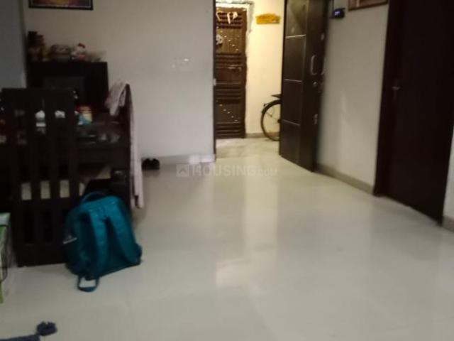 Flat for rent in Bahlolpur, Arunachal Pradesh
