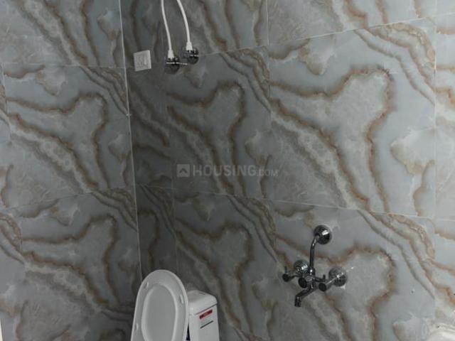 Flat for rent in Bahlolpur, Arunachal Pradesh