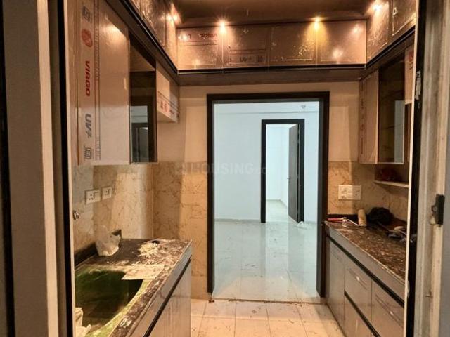 Flat for rent in Bahlolpur, Arunachal Pradesh