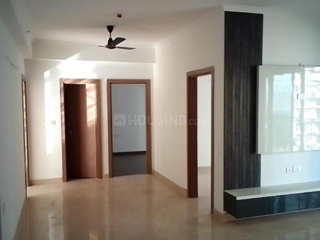 Flat for rent in Bahlolpur, Arunachal Pradesh