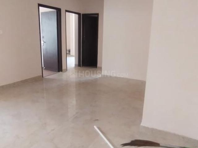 Flat for rent in Bahlolpur, Arunachal Pradesh