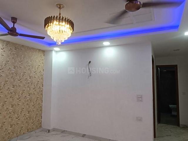 Flat for rent in Bahlolpur, Arunachal Pradesh