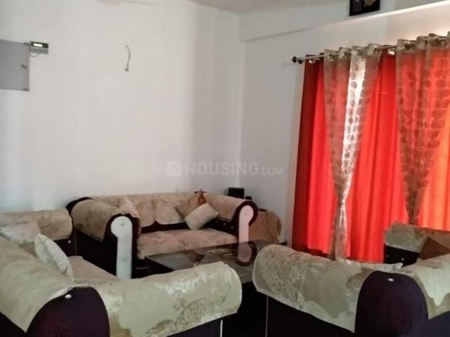 Flat for rent in Bahlolpur, Arunachal Pradesh