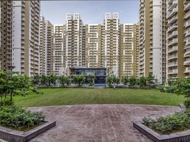 Flat for rent in Bahlolpur, Arunachal Pradesh