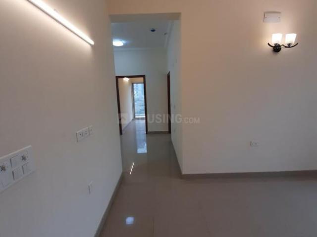 Flat for rent in Bahlolpur, Arunachal Pradesh