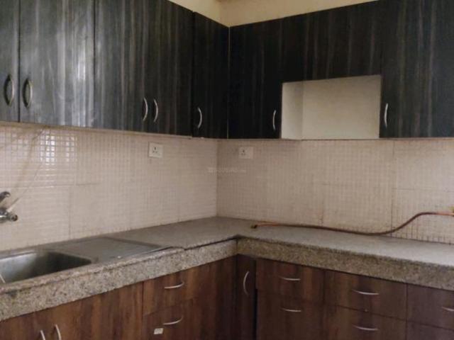 Flat for rent in Bahlolpur, Arunachal Pradesh