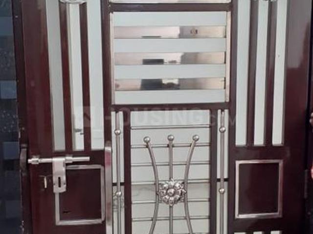 Flat for rent in Bahlolpur, Arunachal Pradesh