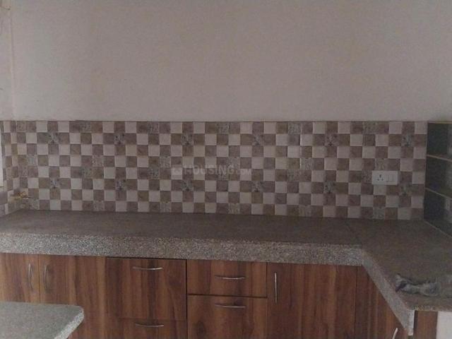 Flat for rent in Bahlolpur, Arunachal Pradesh