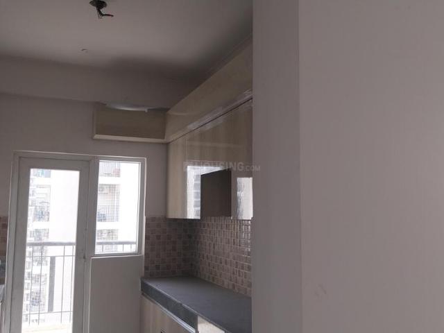 Flat for rent in Bahlolpur, Arunachal Pradesh