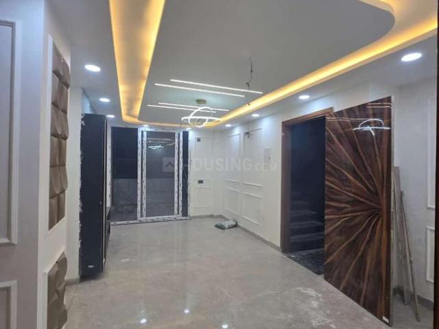 Flat for rent in Noida