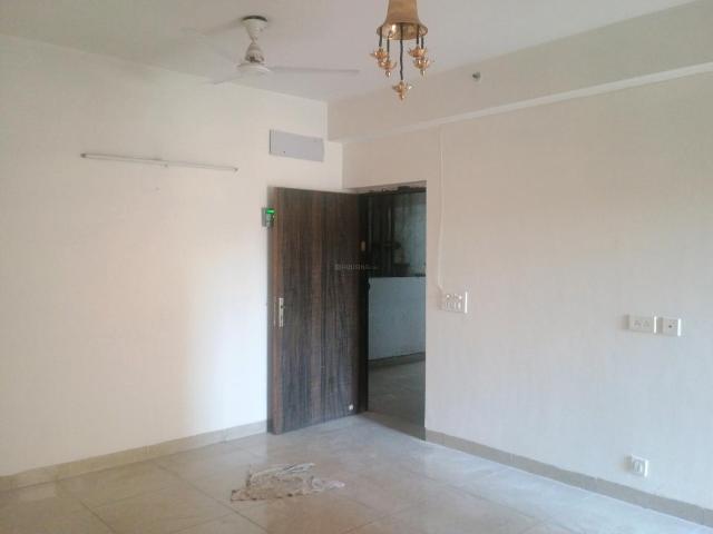 Flat for rent in Bahlolpur, Arunachal Pradesh