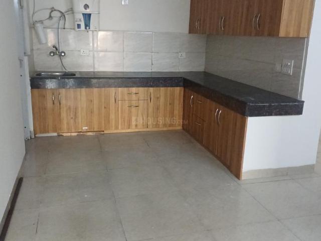Flat for rent in Bahlolpur, Arunachal Pradesh