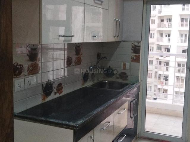 Flat for rent in Bahlolpur, Arunachal Pradesh